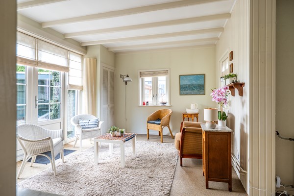 Medium property photo - Huigsloterdijk 410, 2158 LS Buitenkaag